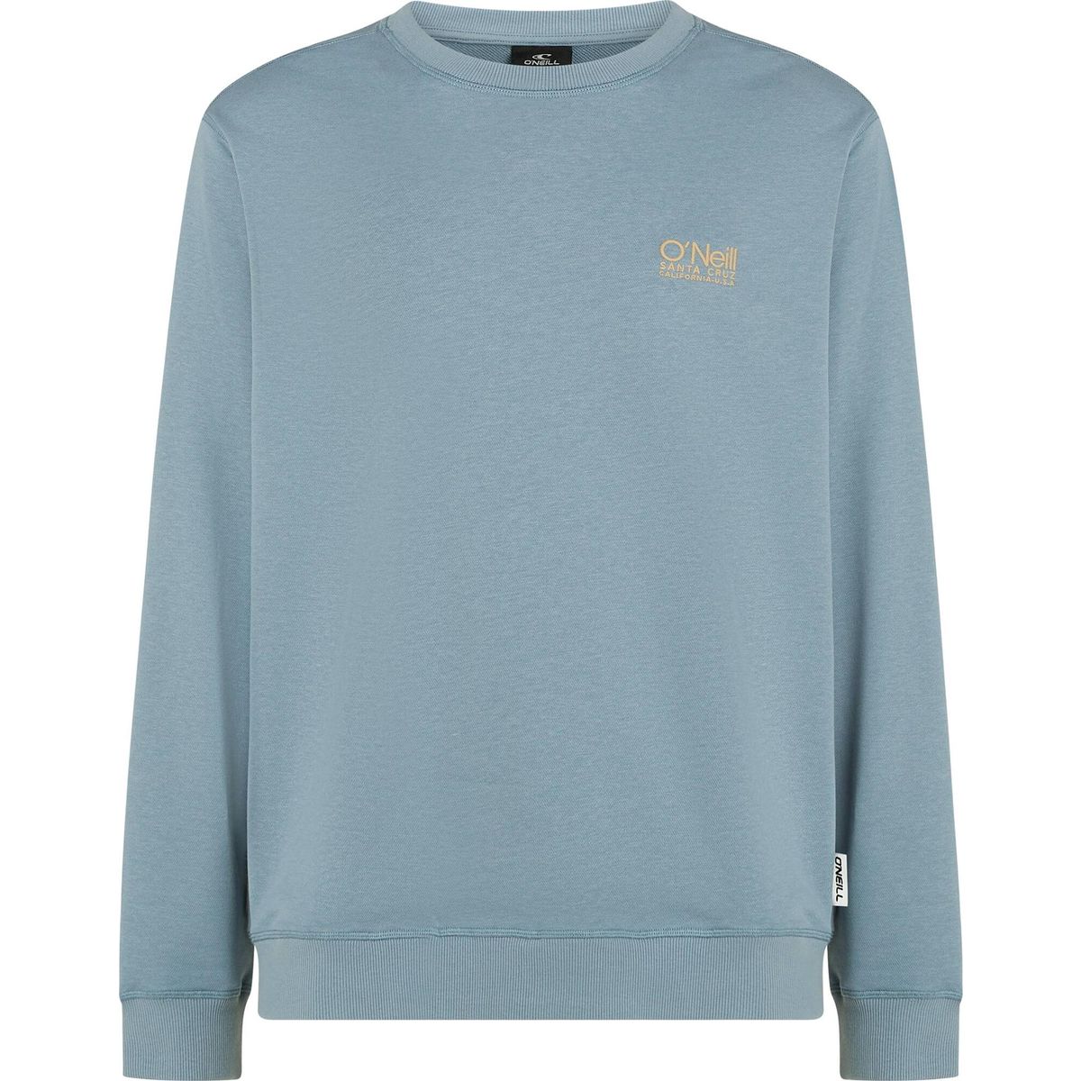 O'Neill Cali Crew murky water (15100) L 2750197-15100-L