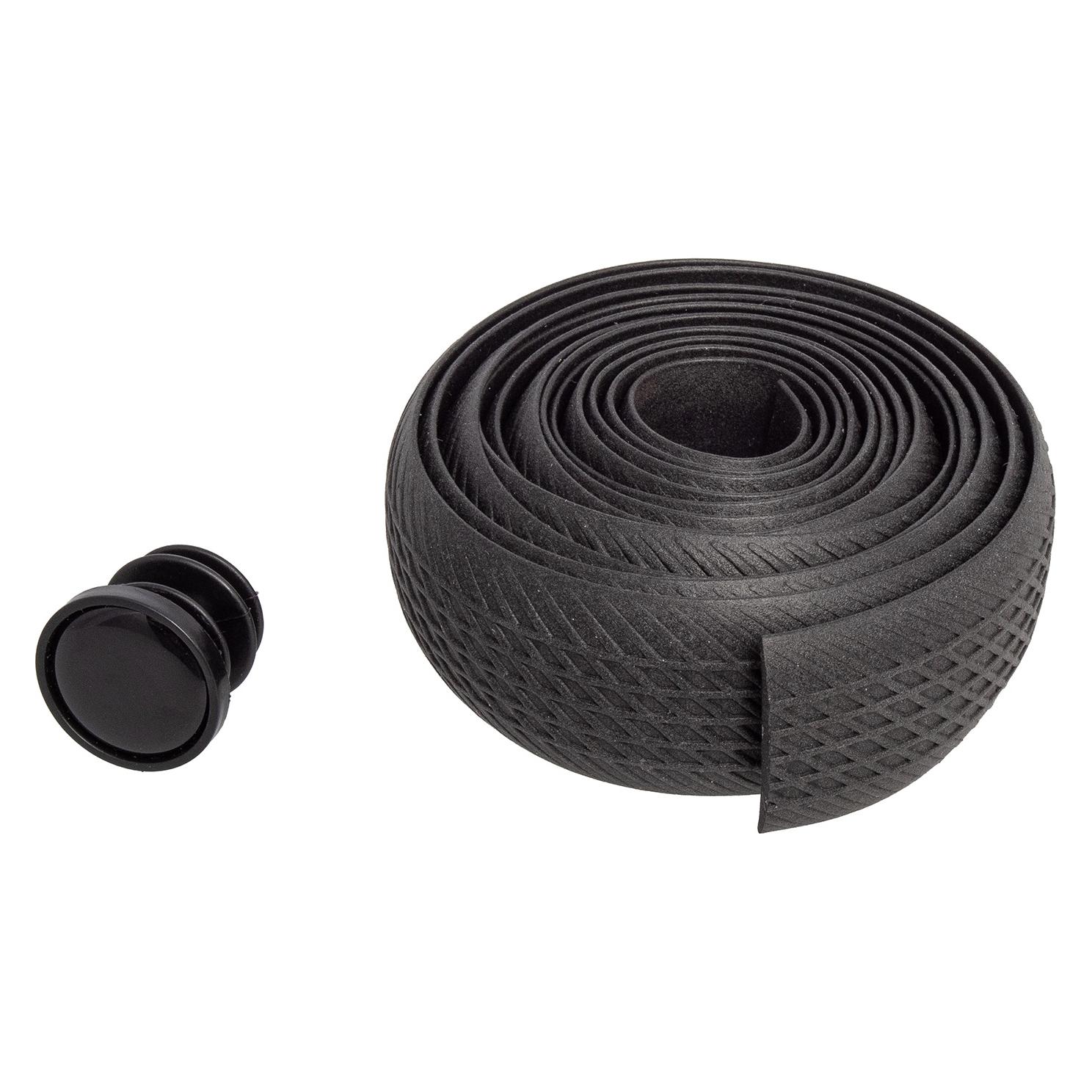 M-Wave Cloud Tape Pro Lenkerband (72058010)