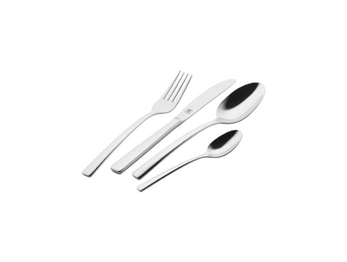 Zwilling Besteckset 68-teilig Loft 18/10-Edelstahl
