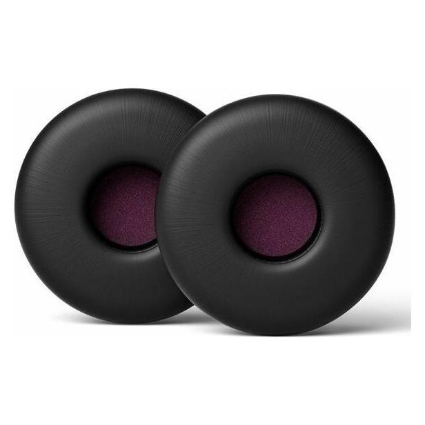 EPOS Replacement Earpads For (1001552)