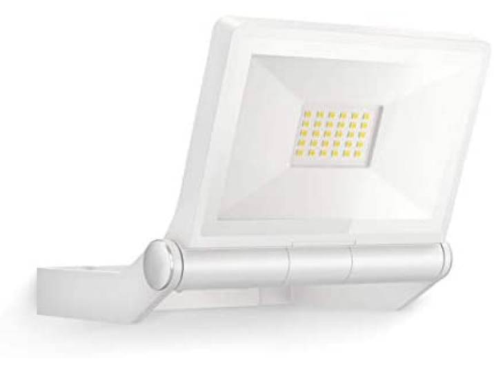 Projecteur Blanc Xled One - 65218