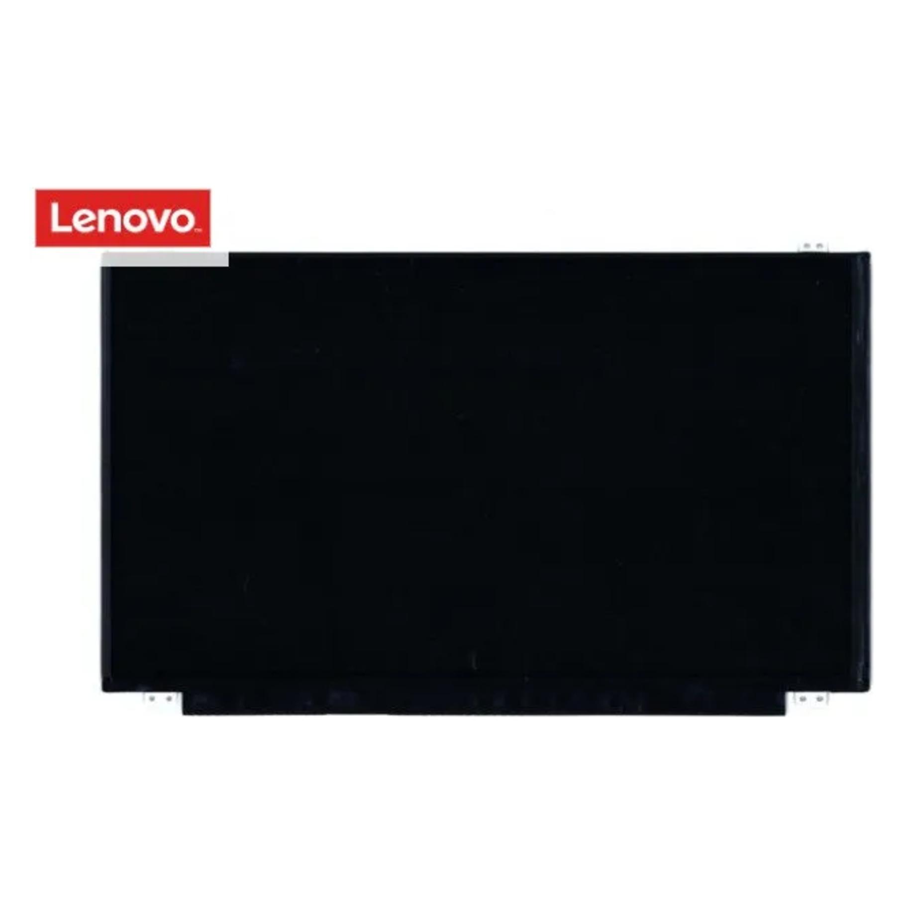 Lenovo Display 15.6-Inch Non-Glare (01EN016)