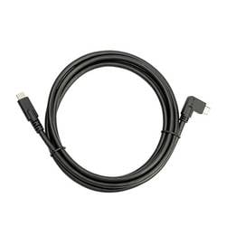 Headset-Kabel Jabra, USC-C, 1.8 m 14202-14