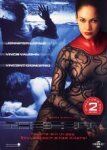 Tarsem Singh - The Cell [Director's Cut] [2 DVDs] - Preis vom 19.10.2026 19:33:35 h