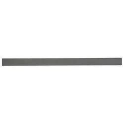 Fabas Luce, Gartenbeleuchtung, 6540-22-294 (2235 lm, IP65)