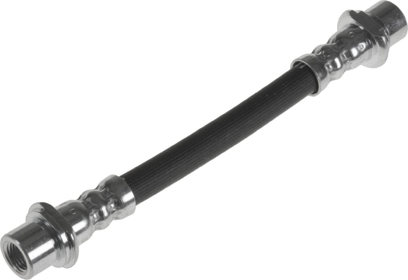 Blue Print Bremsschlauch Adt353368 Innen Für Toyota