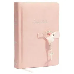 Simply Charming Bible, NKJV, Kinderbücher von Thomas Nelson