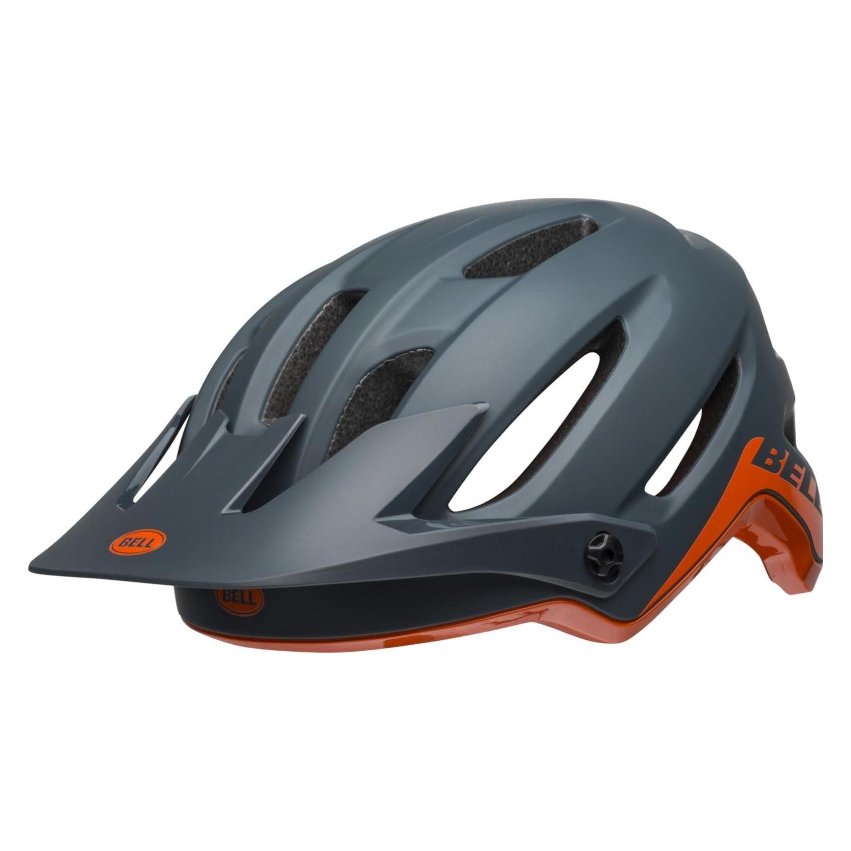 Bell 4forty MIPS Helmet (52 - 56 cm) (1039982)