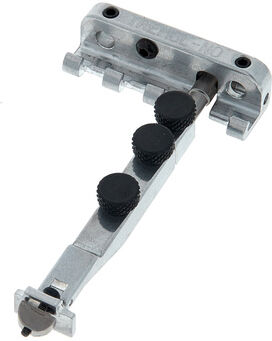 Allparts Tremol-No Pin Type