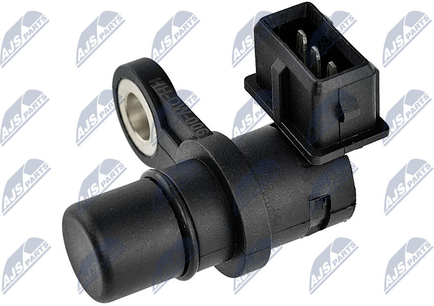 Nty Sensor, Nockenwellenposition Ecpdw006 Für Daewoo