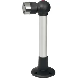 Assa Abloy effeff Magnet 830 800N Boden/Wand 830-8BW3UD--F90