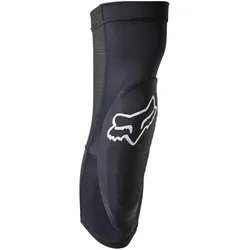 Fox, Protektoren, (S, Knieschoner)