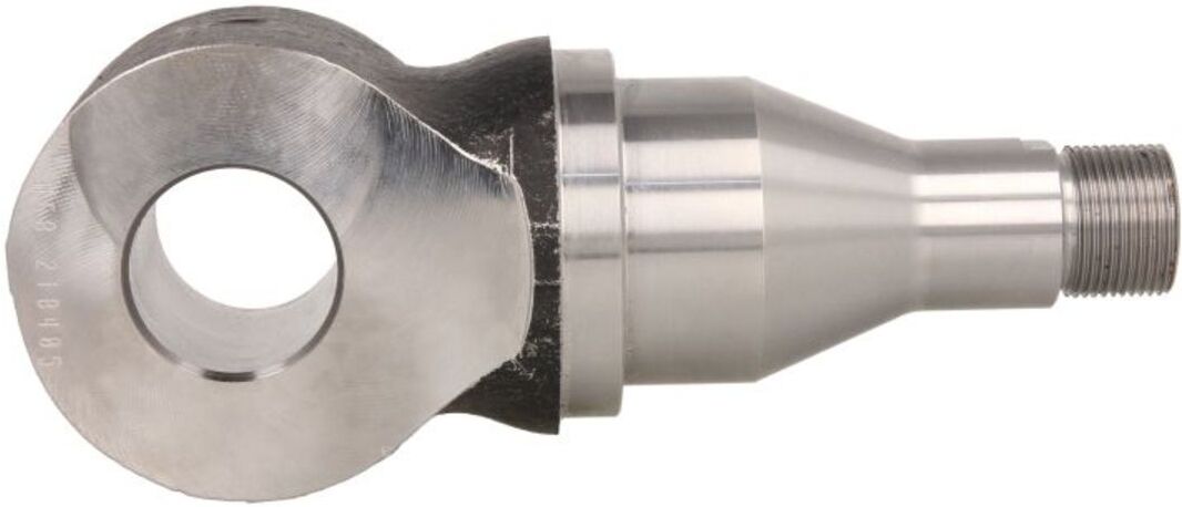 Lenkerbolzen VOITH H68.218405