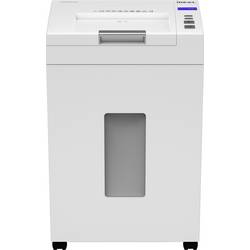 Ideal Office Auto-Feed-Aktenvernichter IDEAL Shredcat 8292 CC 4x10 mm Aktenvernichter 200 Blatt Partikelschnitt 4 x 10 mm P-4 26 l Vernichtet auch 82929111