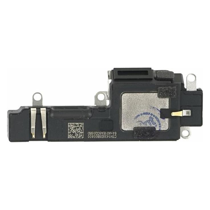 OEM Lautsprecher Buzzer für iPhone 13 (Apple iPhone 13) (33355858)