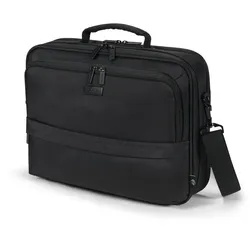 DICOTA Laptoptasche Eco Multi CORE 13-14.1 Zoll