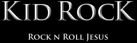 Kid Rock - Rock N Roll Jesus - Preis vom 08.10.2026 07:26:42 h