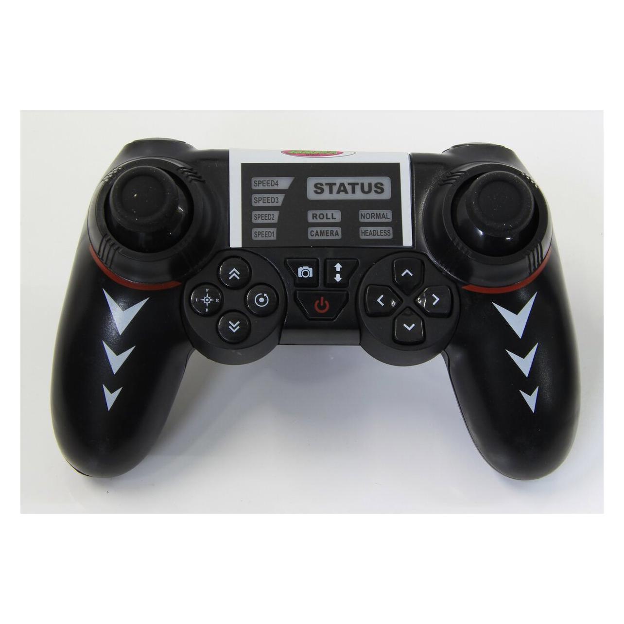 Jamara Sender JQC Altitude (423227)