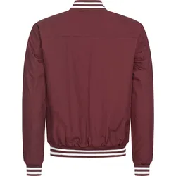 Lonsdale Herren Jacke normale Passform TRUSTHORPE