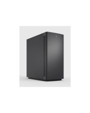 Fractal Design Define One Dark Solid schwarz (FD-C-DEFOA-01)