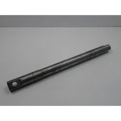 Holzstar Achse KSO 150F BASIC, 1500F