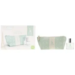 Sophie la girafe, Beauty Geschenkset, Ma Petite Cologne (Parfum Set)