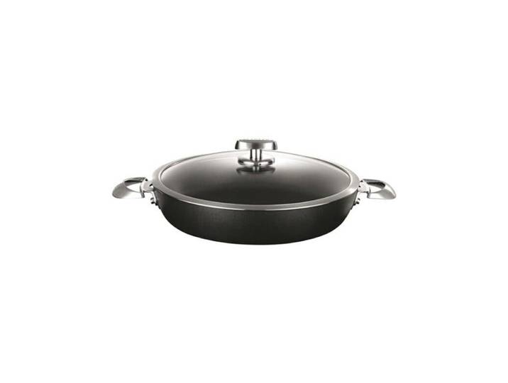 Scanpan - Pro IQ Chef Pan - Induction - 32 cm