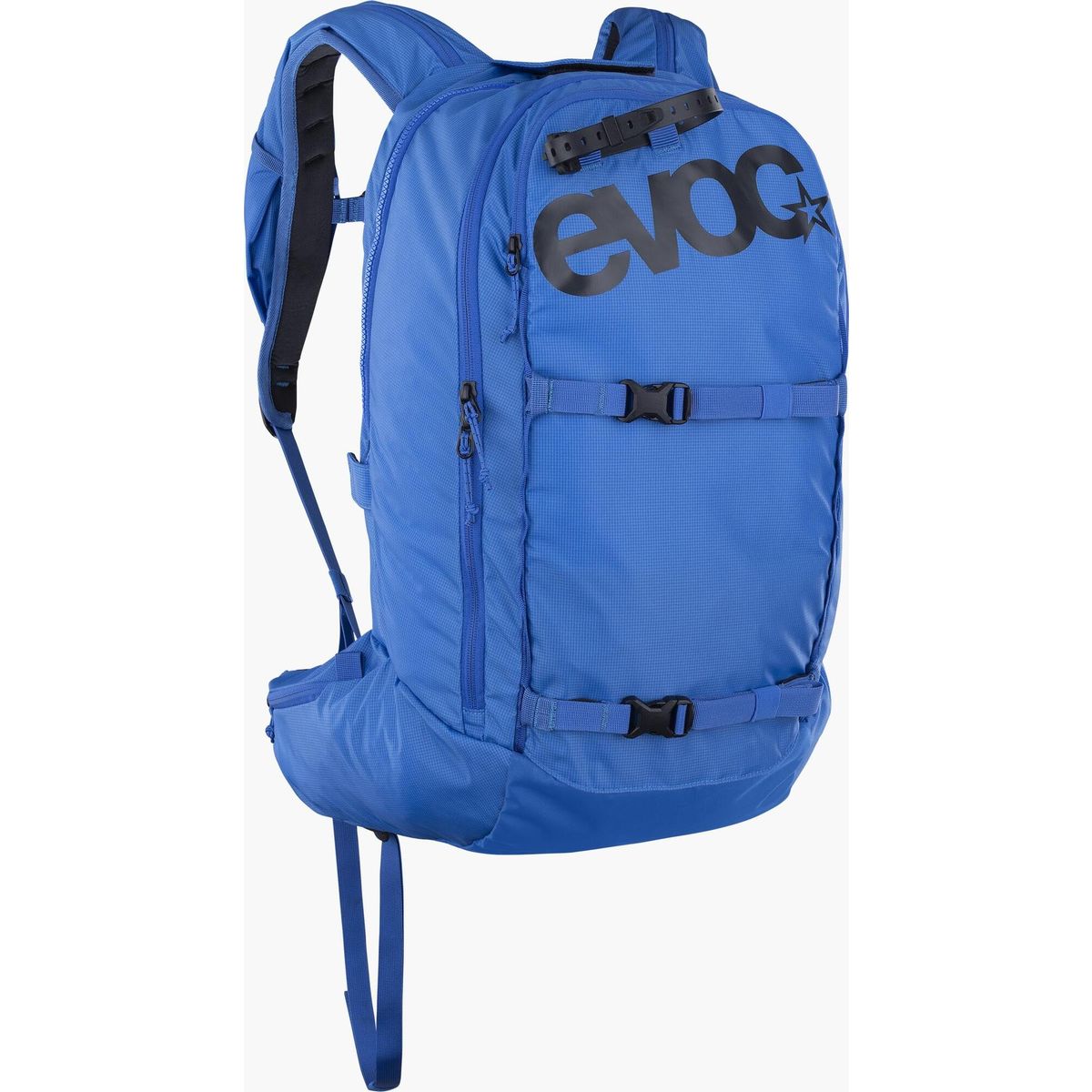 EVOC Line 22 E2 royal blue (238) One Size 200221238
