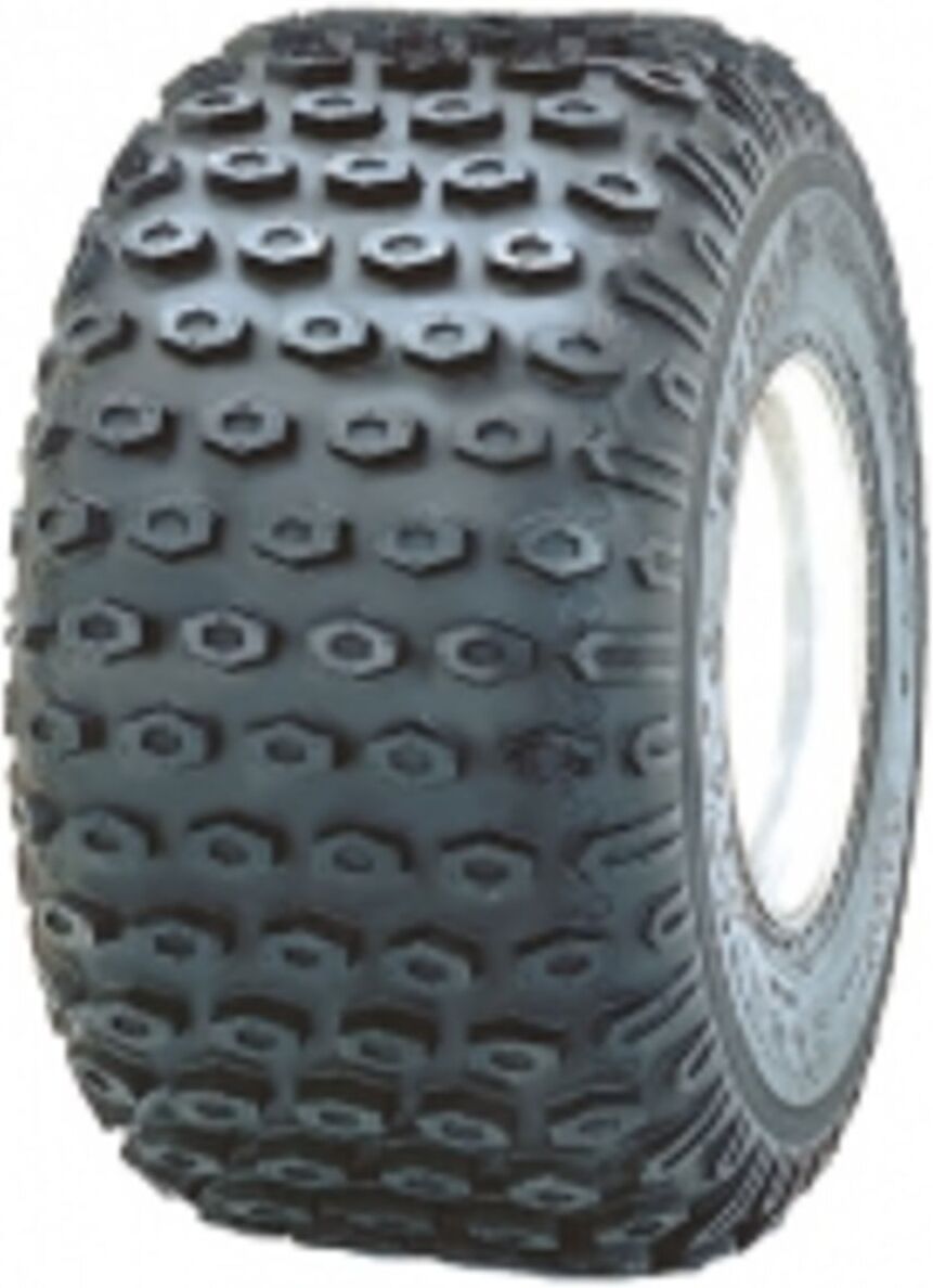 Pneus ATV KENDA 1687 OQKE 28F K290