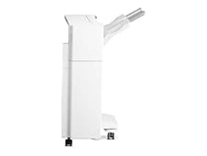 2K Office FINSHER B/C7000 ACCS