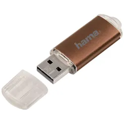 hama USB-Stick Laeta 32 GB