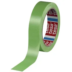 tesa, Klebeband, Outdoor-Gewebeband 4621 25 mm x 50 m (25 mm)