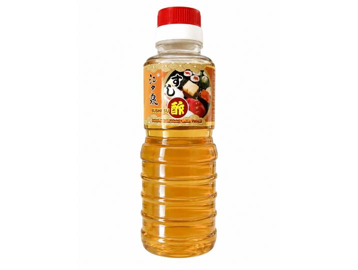 Vinaigre à sushi 300 ml