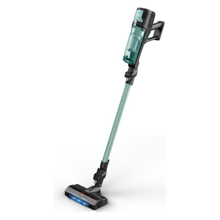 Rowenta XForce 8.80 (RH1833E0)