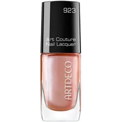 10 ml Artdeco Art Couture Nail Lacquer  923 Premium Pink