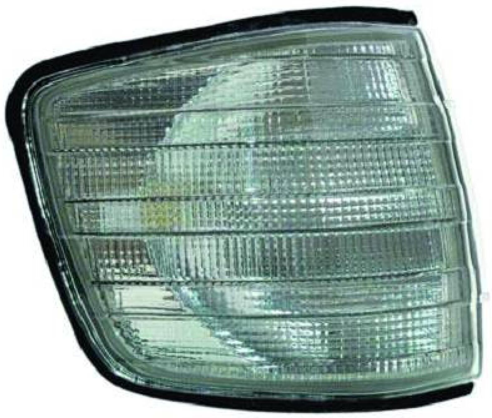 DIEDERICHS 1640275 Blinker