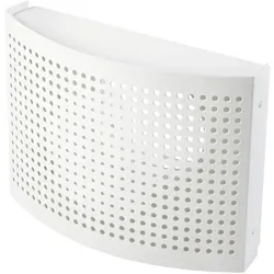 Stiebel Eltron, Zubehör Belüftungstechnik, 229281