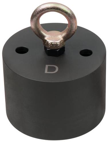 KS Tools DAF / Mercedes Hebevorrichtung für Planentengetriebe 460.0739