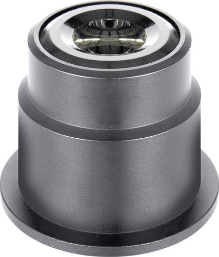 Bresser Optik 5942190 Kondensor