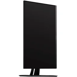 Viewsonic VP56 (3840 x 2160 Pixel, 32"), Monitor, Schwarz
