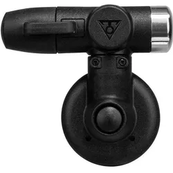Topeak, Velopumpe