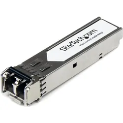 StarTech SFP-10G-LR-40 Comp, Transceiver, Silber