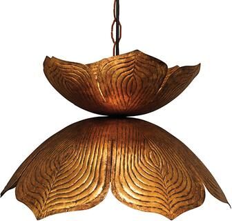 Eunice Pendant - Ballard Designs