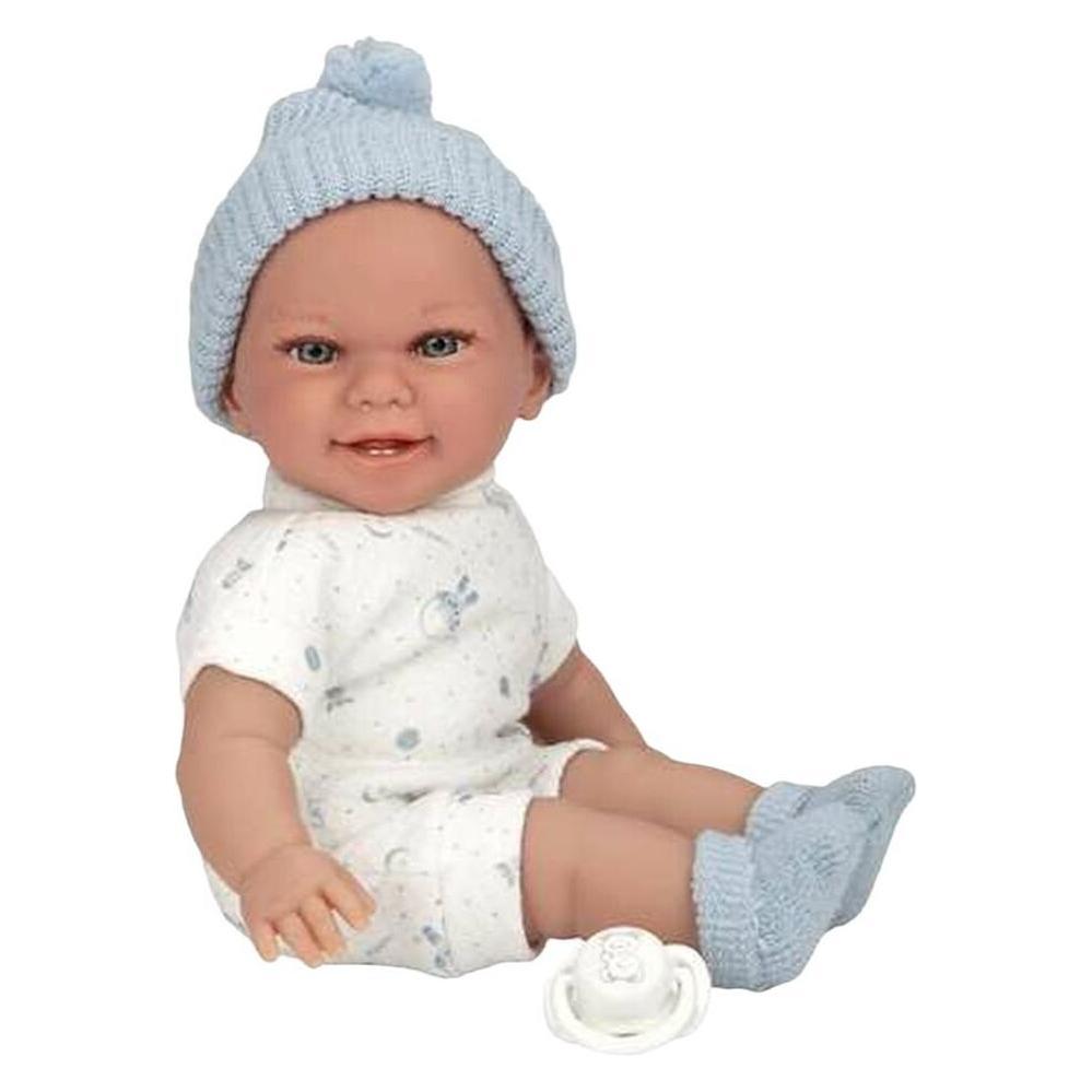Arias Baby-Puppe Babyto 34 cm (58645687)