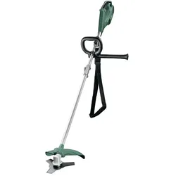 Bosch DIY AFS 23-37 Freischneider (06008A9000)