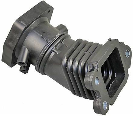 Metzger Autoteile Schlauch, Luftversorgung 2388003 Luftfilter Zum Motor Für Ford Mazda