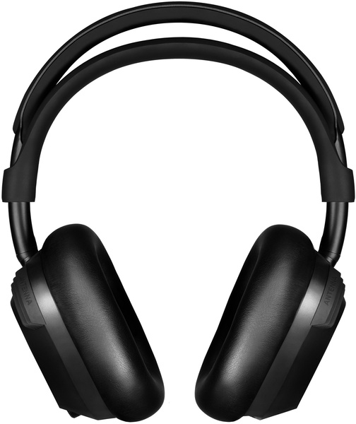 Lewitt LW6 nero
