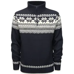 Brandit Troyer Norweger Pullover 4XL