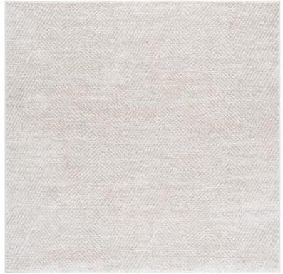 SAFAVIEH Northport Leokadia Rug