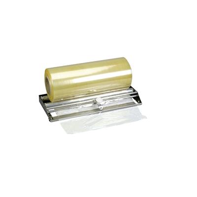 Schneider GmbH Folien-Abreissvorrichtung, Für Rollen 500 mm